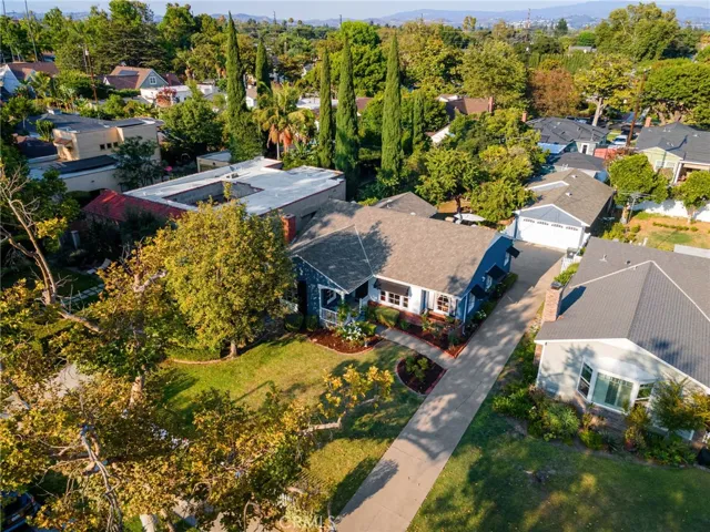 2339 N Valencia Avenue, Santa Ana, California 92706