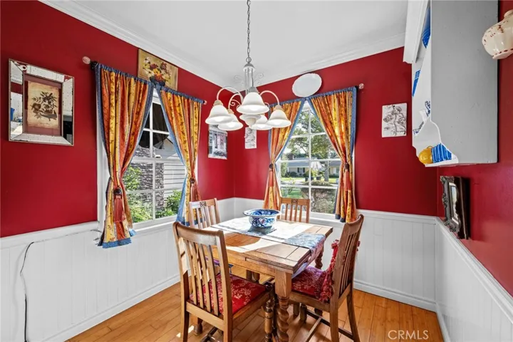 2339 N Valencia Avenue, Santa Ana, California 92706
