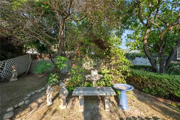 2339 N Valencia Avenue, Santa Ana, California 92706