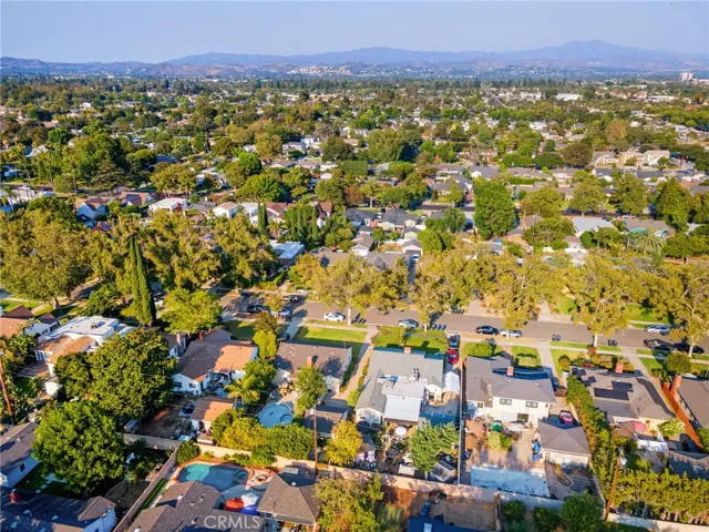 2339 N Valencia Avenue, Santa Ana, California 92706