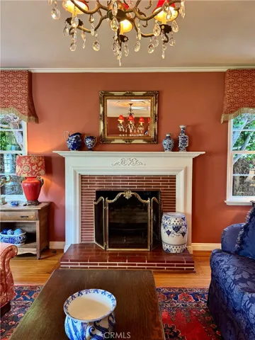 2339 N Valencia Avenue, Santa Ana, California 92706