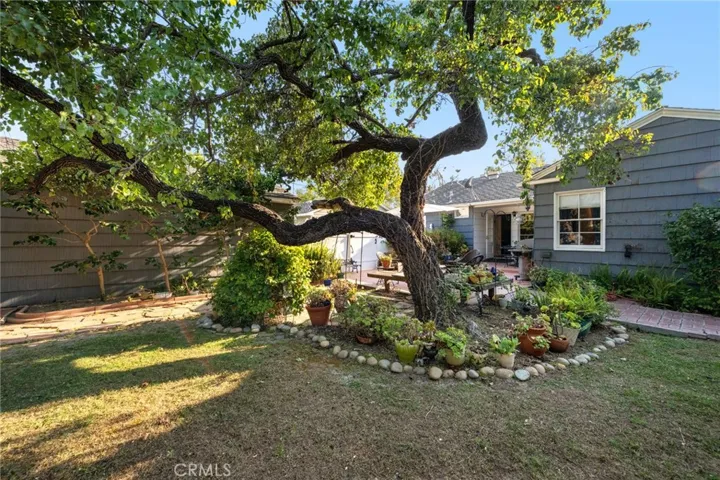2339 N Valencia Avenue, Santa Ana, California 92706