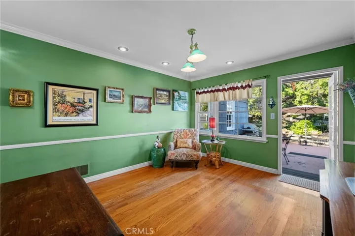 2339 N Valencia Avenue, Santa Ana, California 92706