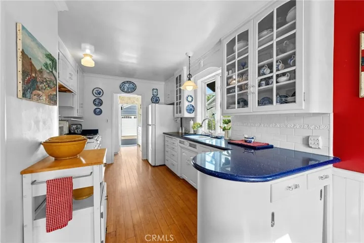 2339 N Valencia Avenue, Santa Ana, California 92706
