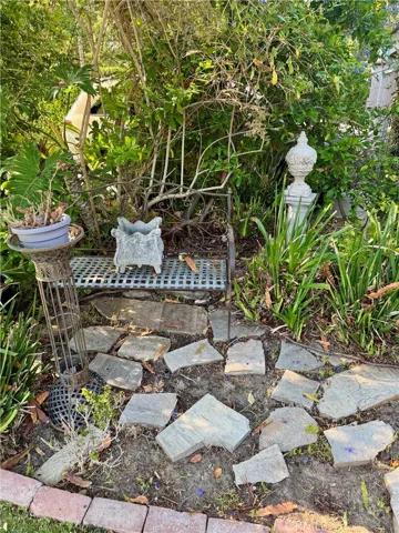 2339 N Valencia Avenue, Santa Ana, California 92706