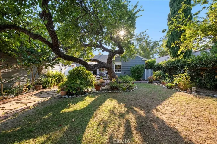 2339 N Valencia Avenue, Santa Ana, California 92706