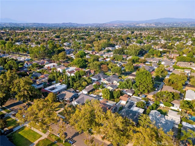2339 N Valencia Avenue, Santa Ana, California 92706