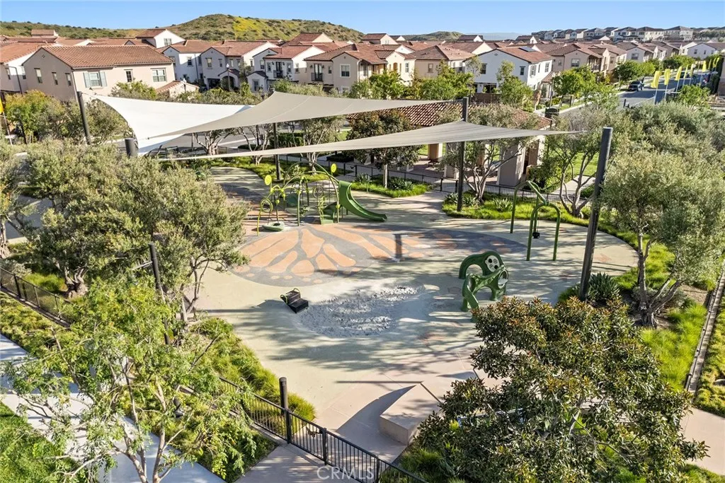 109 Fairgreen, Irvine, California 92618 home-pic-30