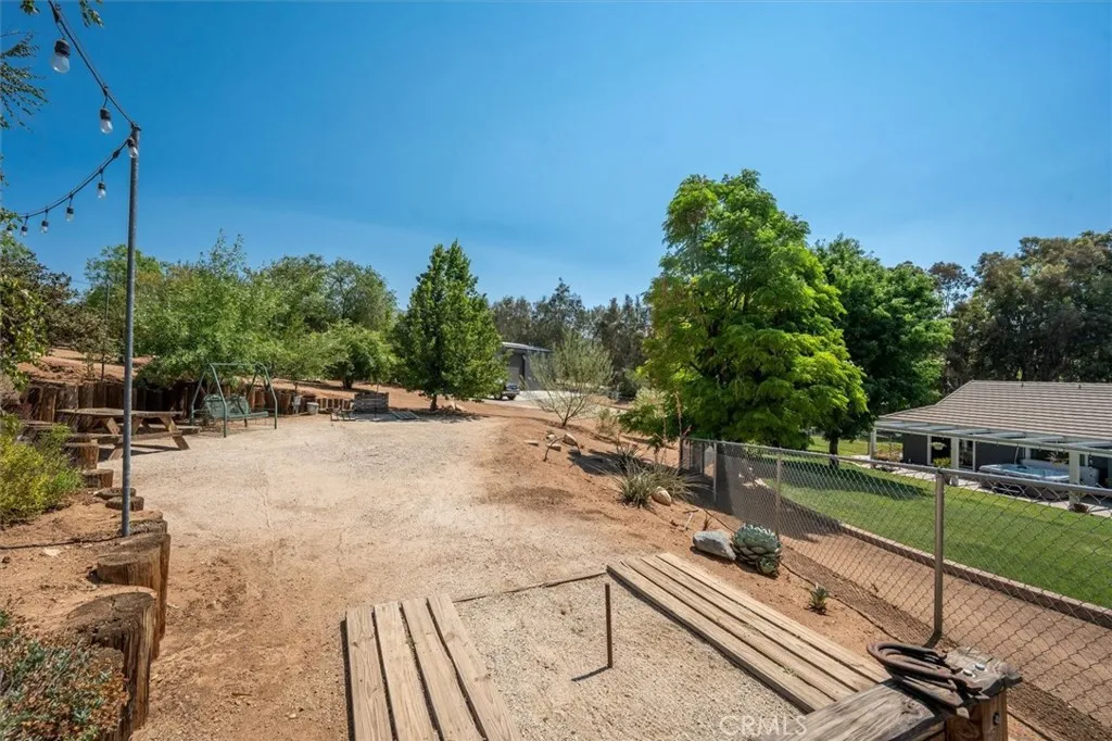 3627 Spanish Bit Drive, Acton, California 93510 home-pic-51