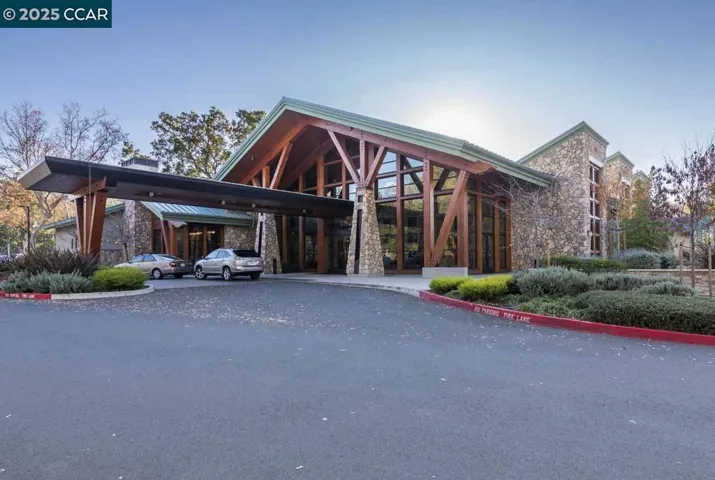 4217 Terra Granada Dr 1a, Walnut Creek, California 94595