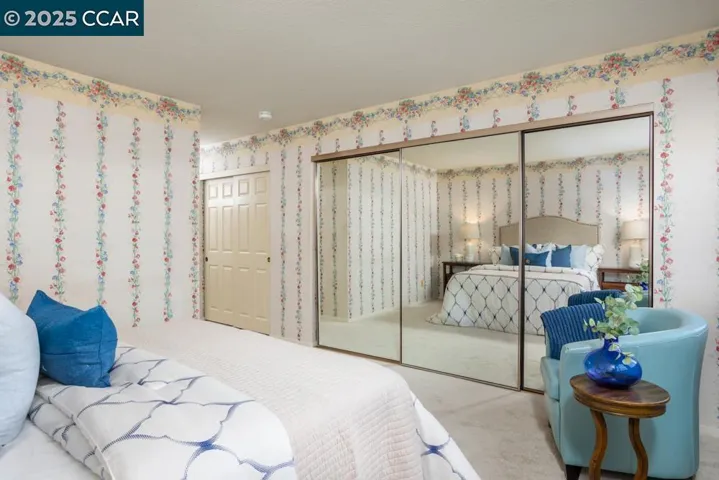 4217 Terra Granada Dr 1a, Walnut Creek, California 94595