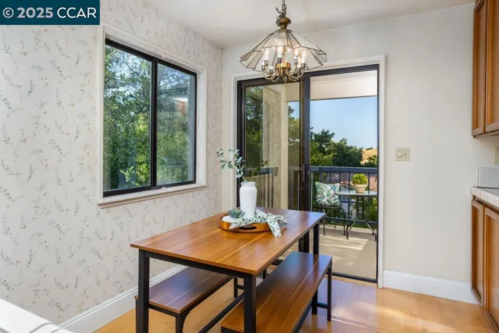 4217 Terra Granada Dr 1a, Walnut Creek, California 94595