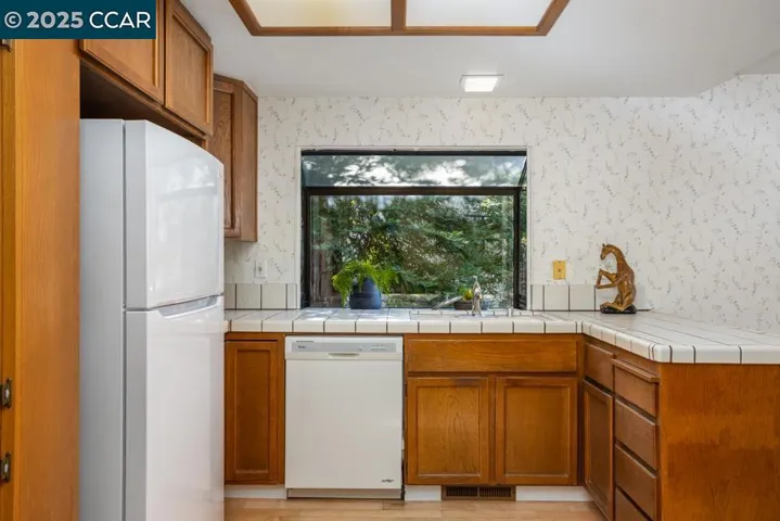 4217 Terra Granada Dr 1a, Walnut Creek, California 94595