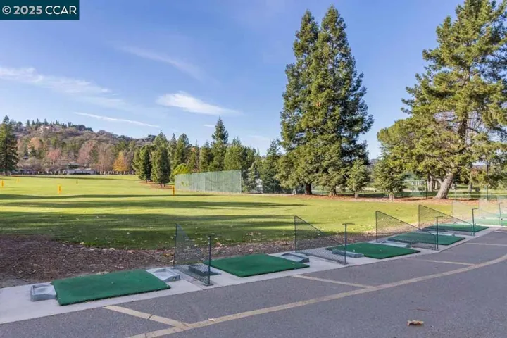 4217 Terra Granada Dr 1a, Walnut Creek, California 94595