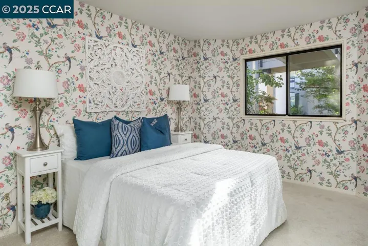 4217 Terra Granada Dr 1a, Walnut Creek, California 94595