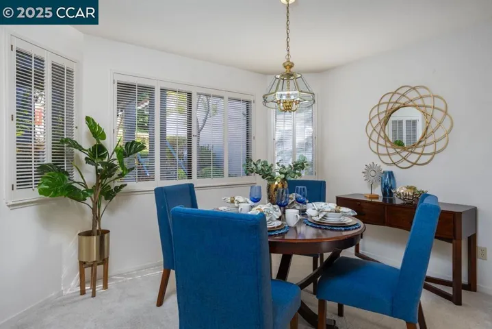 4217 Terra Granada Dr 1a, Walnut Creek, California 94595