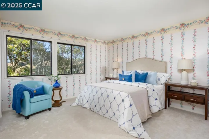 4217 Terra Granada Dr 1a, Walnut Creek, California 94595