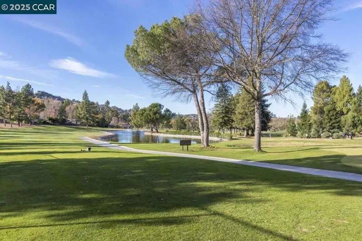 4217 Terra Granada Dr 1a, Walnut Creek, California 94595