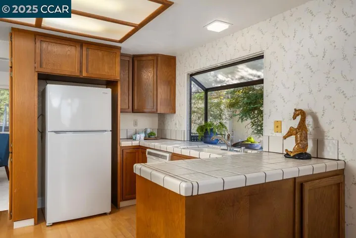 4217 Terra Granada Dr 1a, Walnut Creek, California 94595
