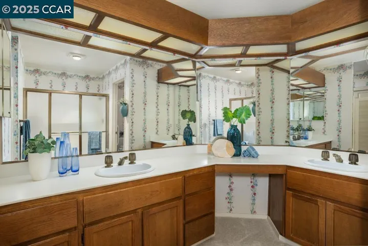 4217 Terra Granada Dr 1a, Walnut Creek, California 94595