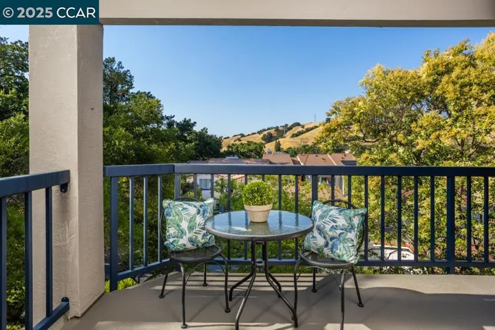 4217 Terra Granada Dr 1a, Walnut Creek, California 94595