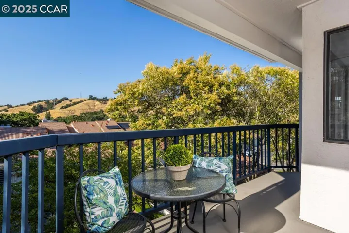 4217 Terra Granada Dr 1a, Walnut Creek, California 94595
