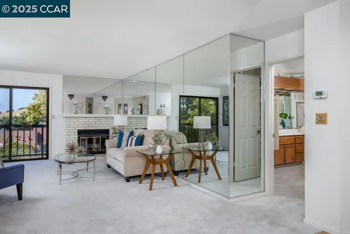 4217 Terra Granada Dr 1a, Walnut Creek, California 94595