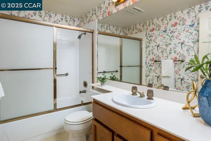 4217 Terra Granada Dr 1a, Walnut Creek, California 94595