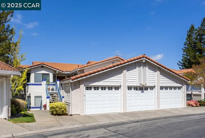 4217 Terra Granada Dr 1a, Walnut Creek, California 94595