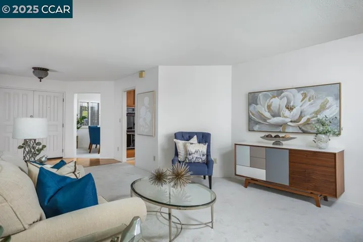 4217 Terra Granada Dr 1a, Walnut Creek, California 94595
