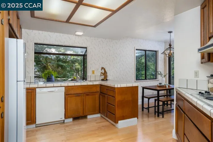 4217 Terra Granada Dr 1a, Walnut Creek, California 94595