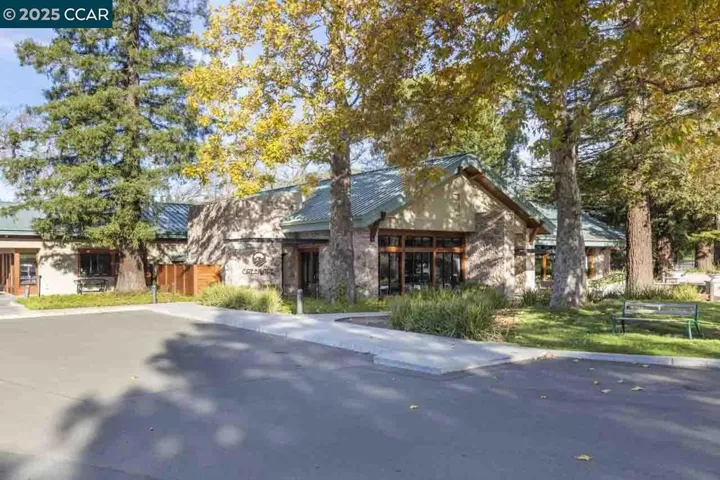 4217 Terra Granada Dr 1a, Walnut Creek, California 94595