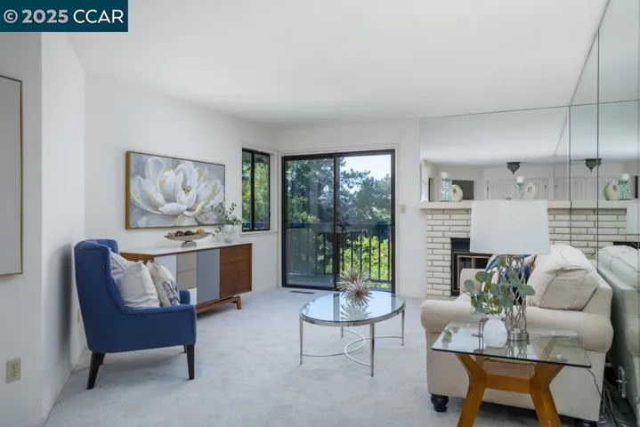 4217 Terra Granada Dr 1a, Walnut Creek, California 94595