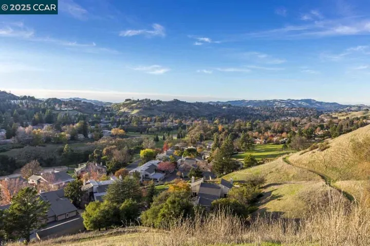 4217 Terra Granada Dr 1a, Walnut Creek, California 94595