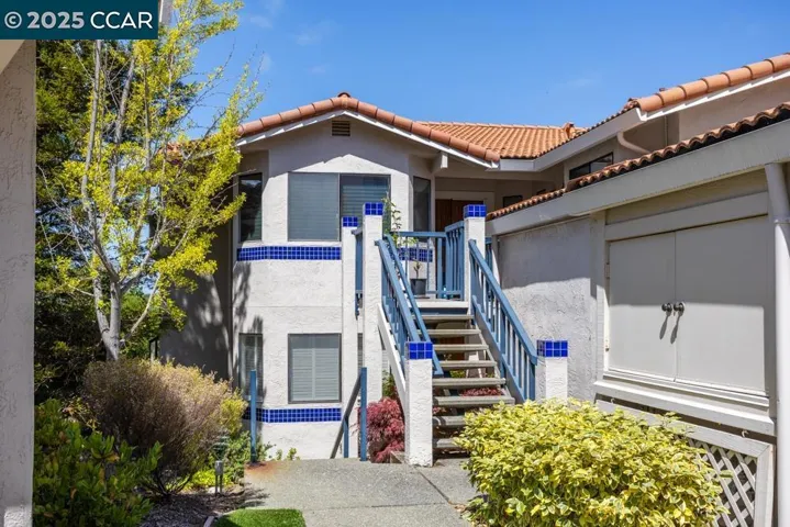 4217 Terra Granada Dr 1a, Walnut Creek, California 94595