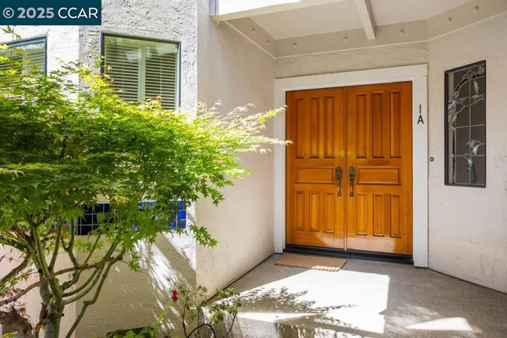 4217 Terra Granada Dr 1a, Walnut Creek, California 94595