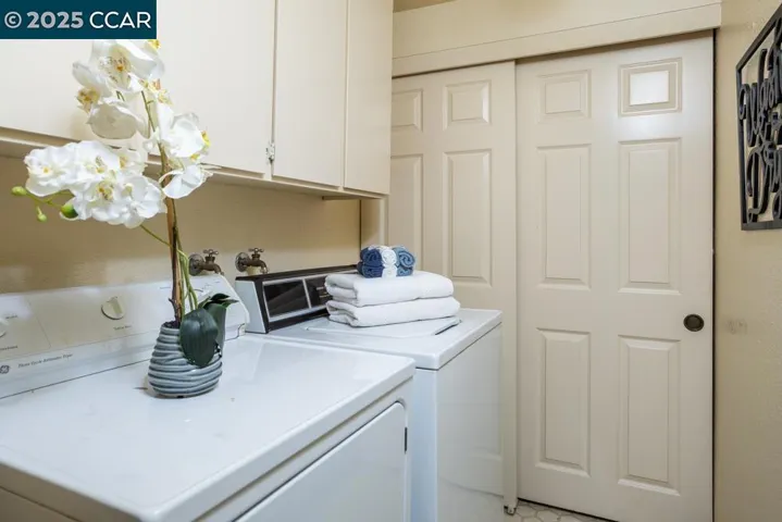 4217 Terra Granada Dr 1a, Walnut Creek, California 94595