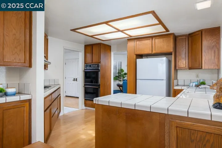 4217 Terra Granada Dr 1a, Walnut Creek, California 94595