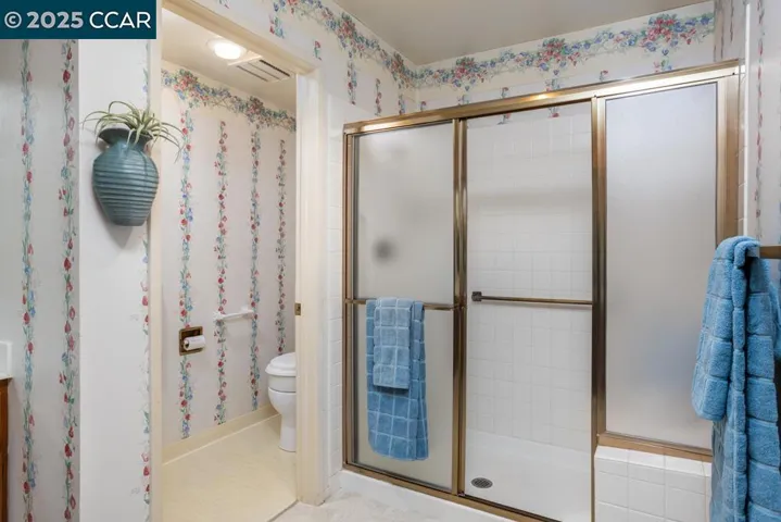4217 Terra Granada Dr 1a, Walnut Creek, California 94595