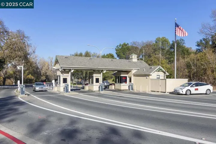 4217 Terra Granada Dr 1a, Walnut Creek, California 94595
