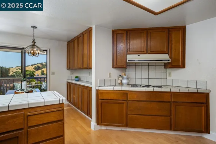 4217 Terra Granada Dr 1a, Walnut Creek, California 94595