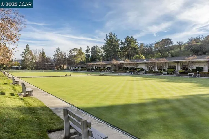 4217 Terra Granada Dr 1a, Walnut Creek, California 94595