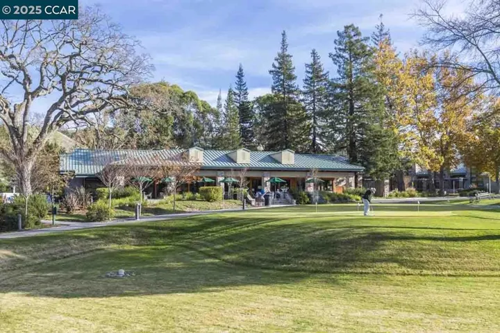 4217 Terra Granada Dr 1a, Walnut Creek, California 94595