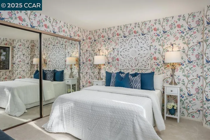4217 Terra Granada Dr 1a, Walnut Creek, California 94595