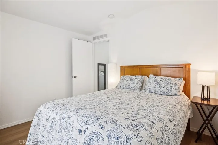 3960 S Higuera Street 166, San Luis Obispo, California 93401