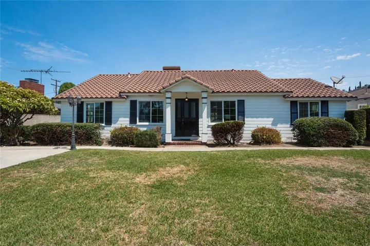 8541 Duarte Road, San Gabriel, California 91775, 4 Bedrooms Bedrooms, ,3 BathroomsBathrooms,Residential,For Sale,Duarte,WS25161848