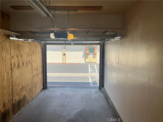 1365 Crafton Avenue 1059, Mentone, California 92359