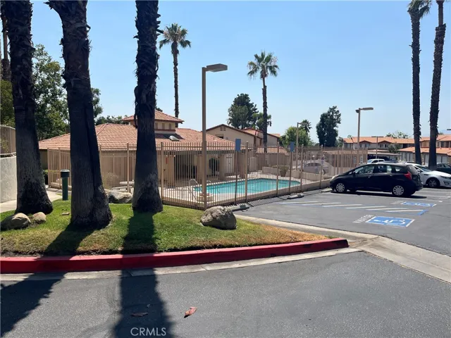 1365 Crafton Avenue 1059, Mentone, California 92359