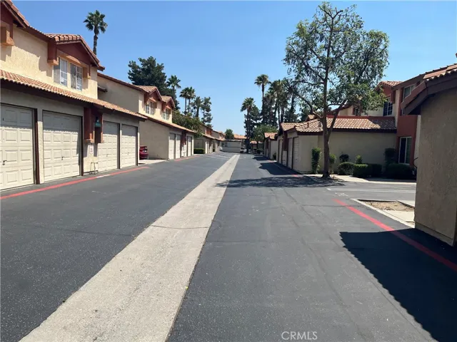1365 Crafton Avenue 1059, Mentone, California 92359