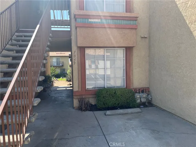 1365 Crafton Avenue 1059, Mentone, California 92359